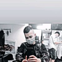 im.tukon
