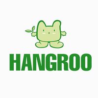 hangroo.home