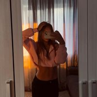 aleksa_qq