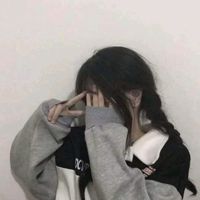 オリジナル楽曲 - 🧸🍯