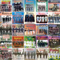 sonido original