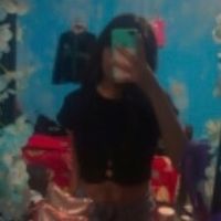 soy_jas.oficial