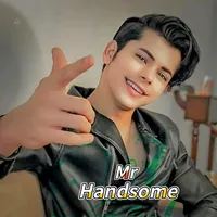 original sound - aladdan_13