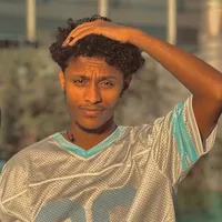 original sound - ddyeabatulij