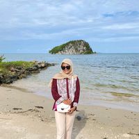 suara asli - jwndi♡