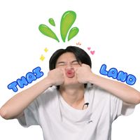 pwstcy_pnd