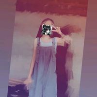 rnnwn7
