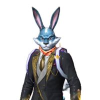 peter_995599