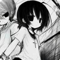 xiaoyu_1003.jy