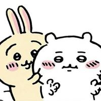 jackofdiamondsfanpage