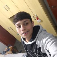 grotti06