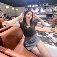 anar.saechao