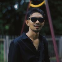 original sound - Apihyap✔️