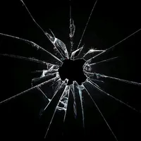 original sound - el__111