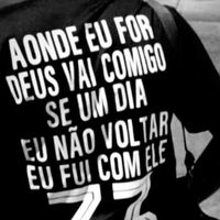 57menorastro