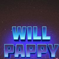 willpappytk