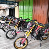 febrimotortraill69