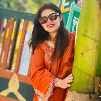 original sound - dikshyamaheshbhatta