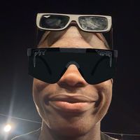 gsidick10