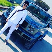 oltinbek_gold
