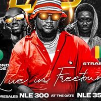 sierraleonemusic3