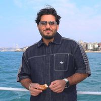 ayaz.babayev