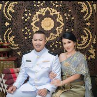 pongnatthee_navy54