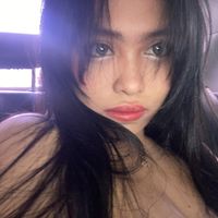 _cclairetwo
