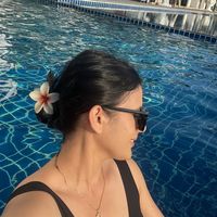 babyroselyn4