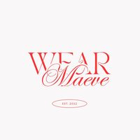 wear_maeve