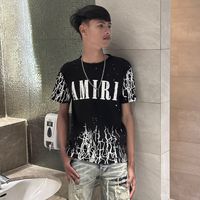 xrud999
