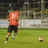 jordansoares07