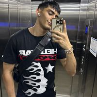 andy_02_yt
