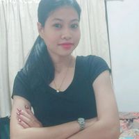.patittawohan