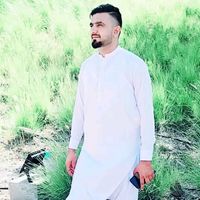 sardarrashid02