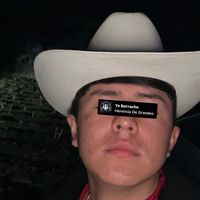 el_diegomartinez
