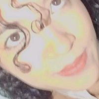 ayane_w1