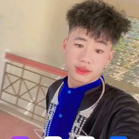 nhạc nền - _10th10_💔_2007🥰