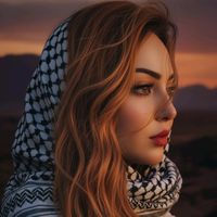 walaapalestanian