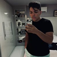 segundomartins_