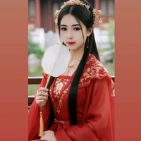 suara asli - Silvi Sagitariani