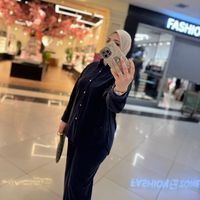 shahadmahdi70