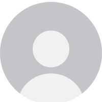 user193929740