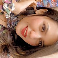 adlinaprema_3