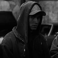 original sound - martin.oficial13