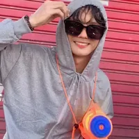 original sound - joonlay.0