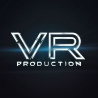 vrproductionsg