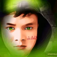 original sound - saiten3