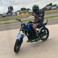 roodrigo_bj
