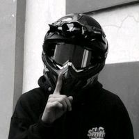 o_10real